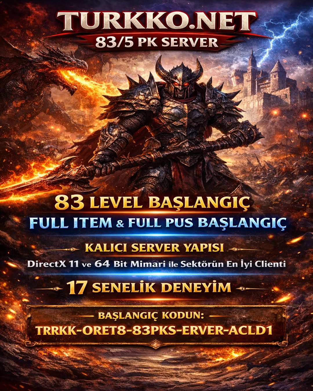 Fotoğraf açıklaması yok.
