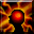 s12.png