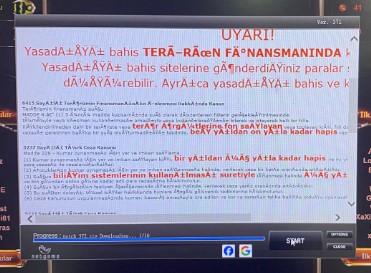 s9azvr6.jpg