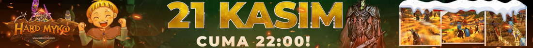 sa9z3f6.png
