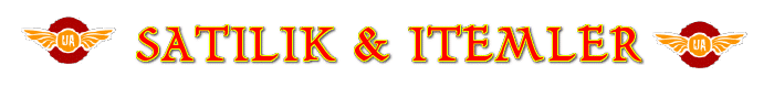 SATILIK.gif