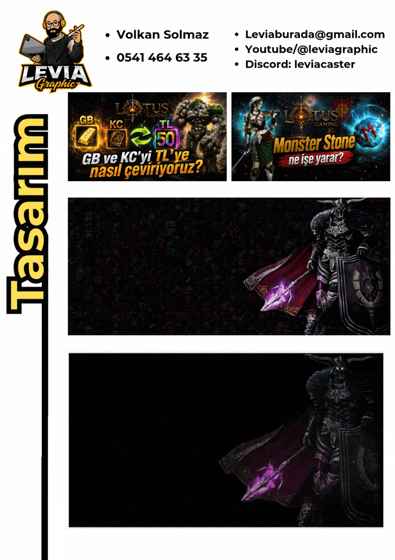 Sayfa 2.gif