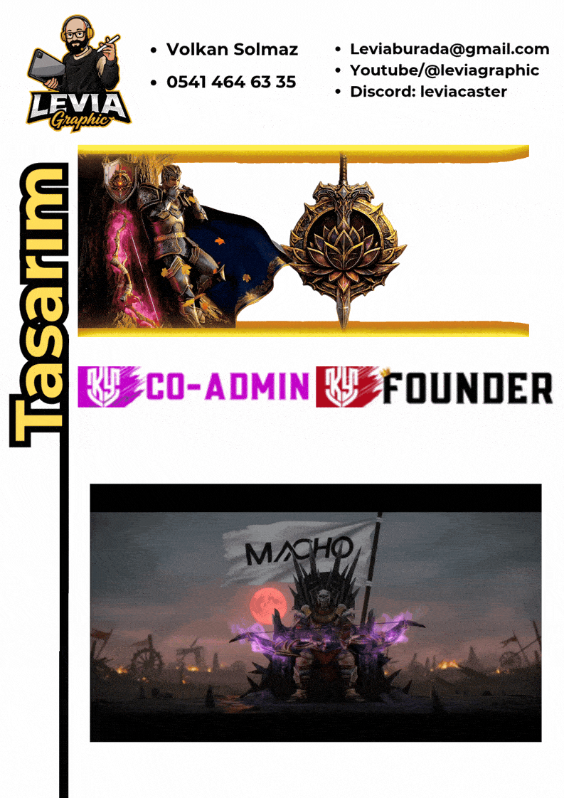 Sayfa 5.gif