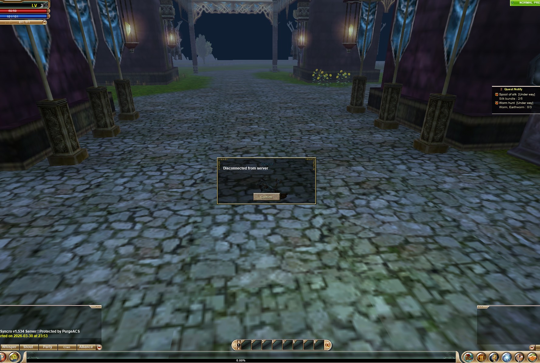 Screenshot 2026-03-31 000122.jpg
