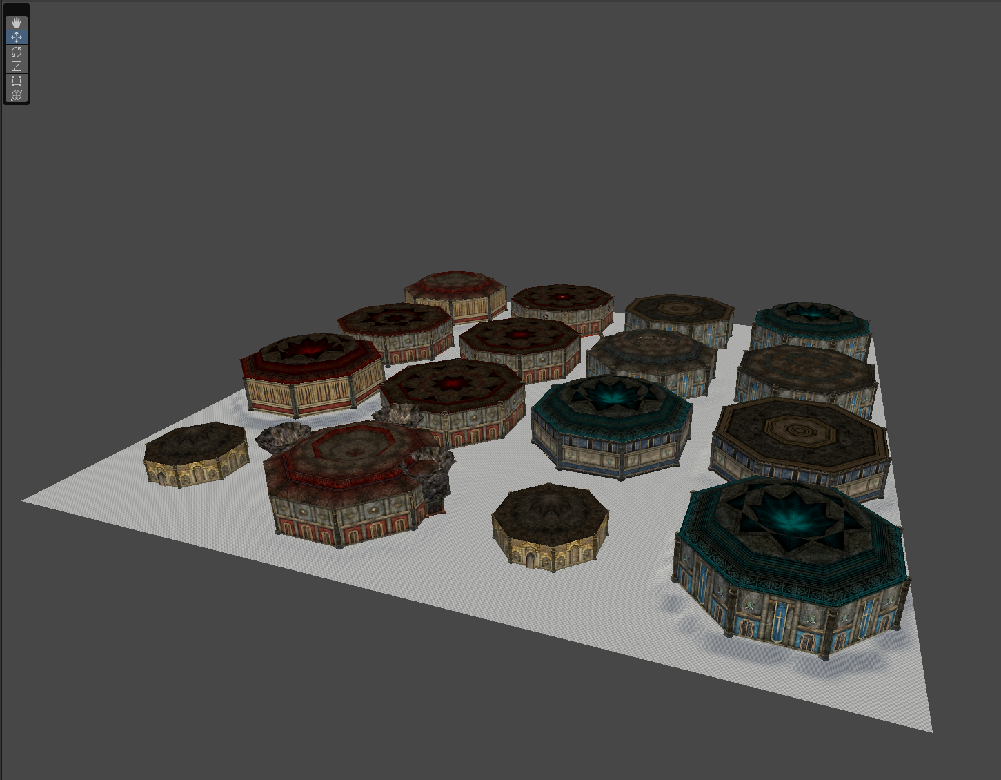 Screenshot 2026-07-01 223957.png