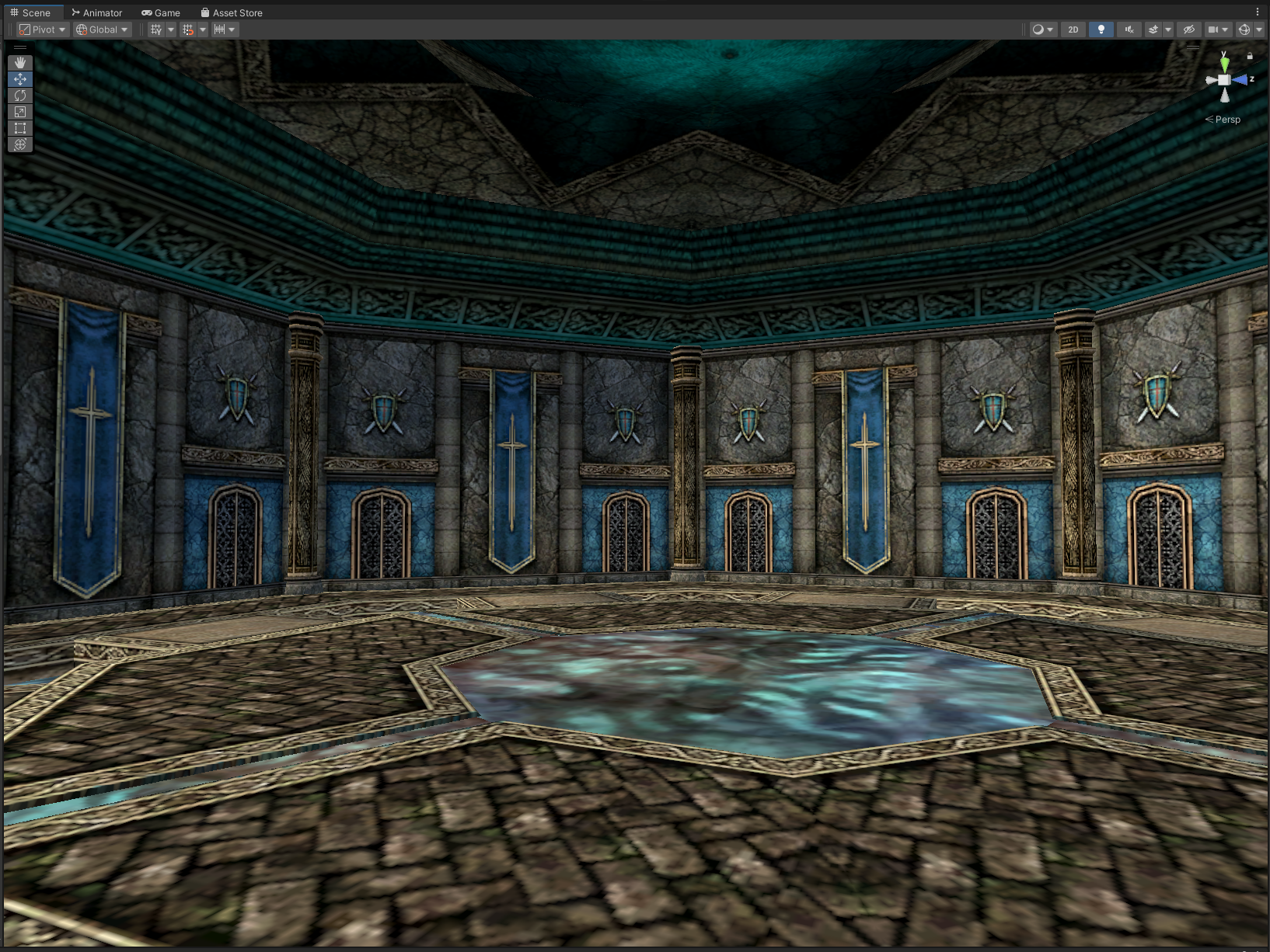 Screenshot 2026-07-01 224012.png