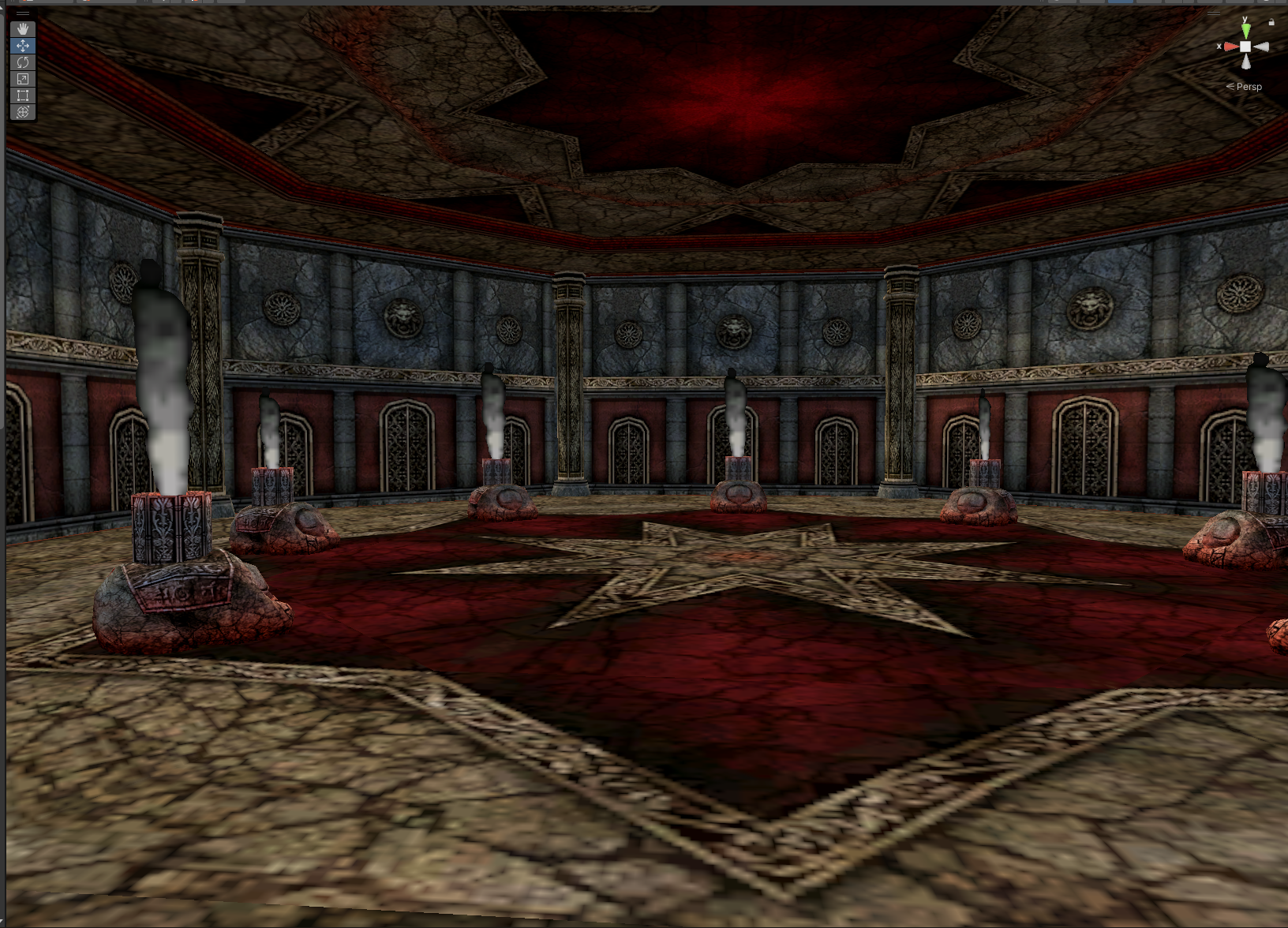 Screenshot 2026-07-01 224050.png
