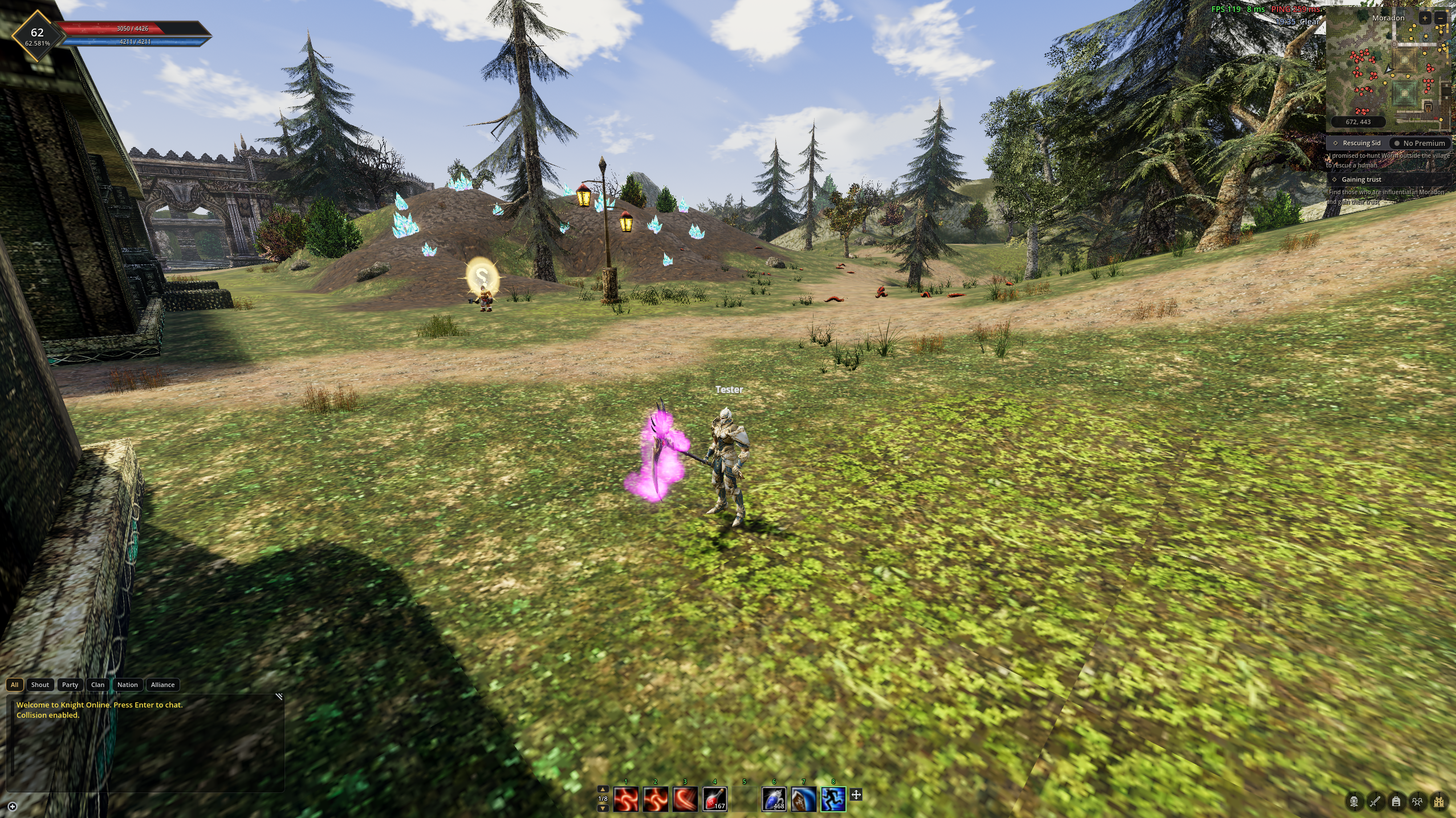 Screenshot 2026-08-17 191600.png