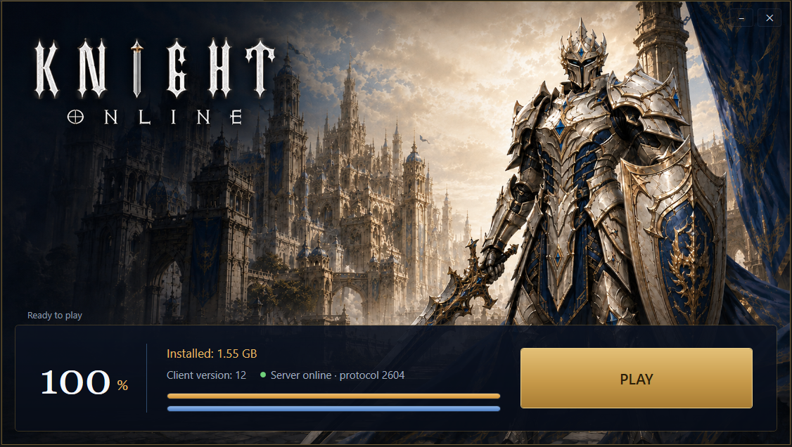 Screenshot 2026-08-17 195449.png
