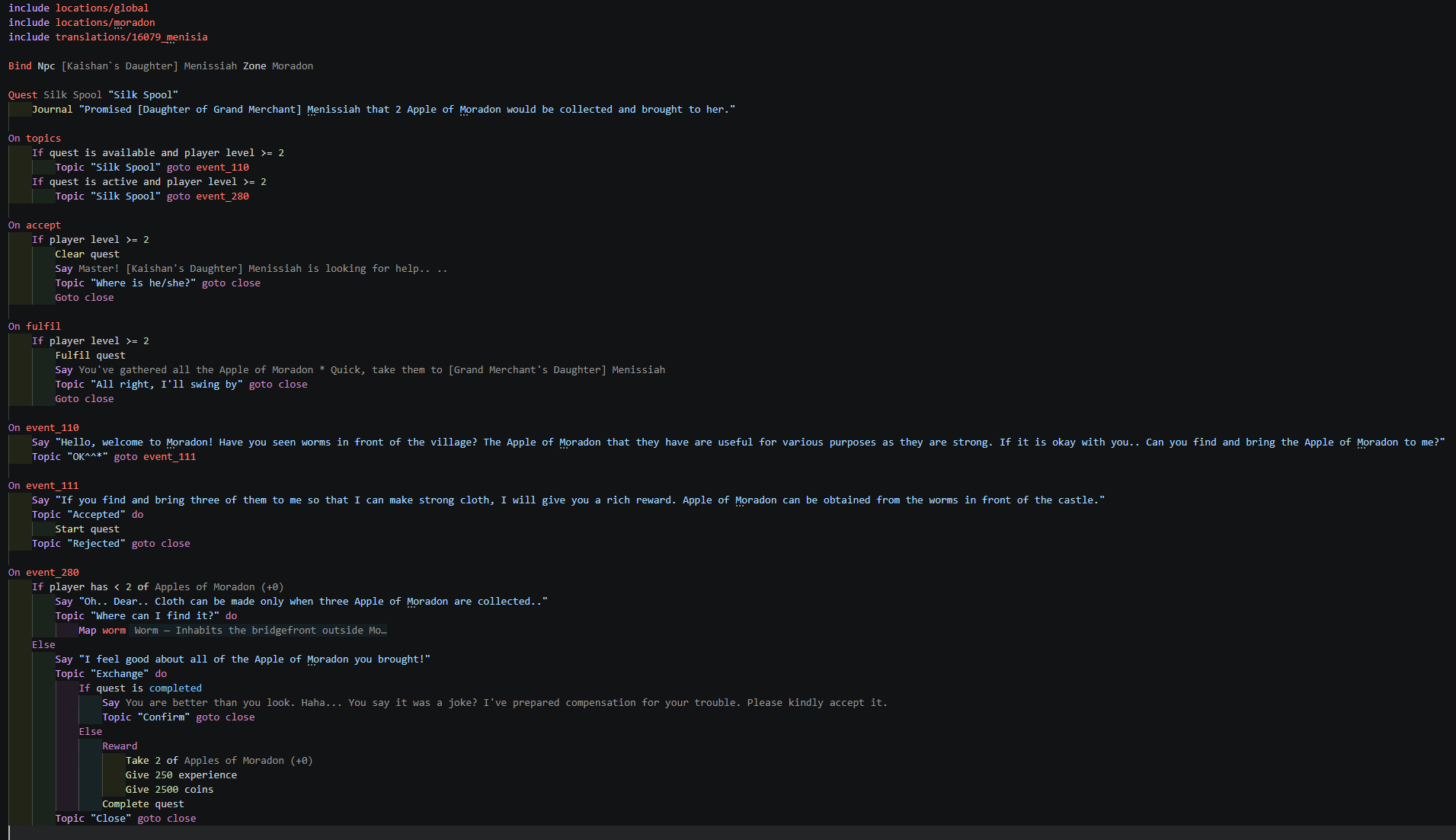 Screenshot 2026-09-11 094432.png