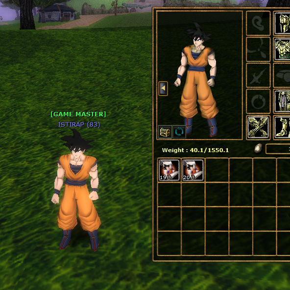 Screenshot_1.png