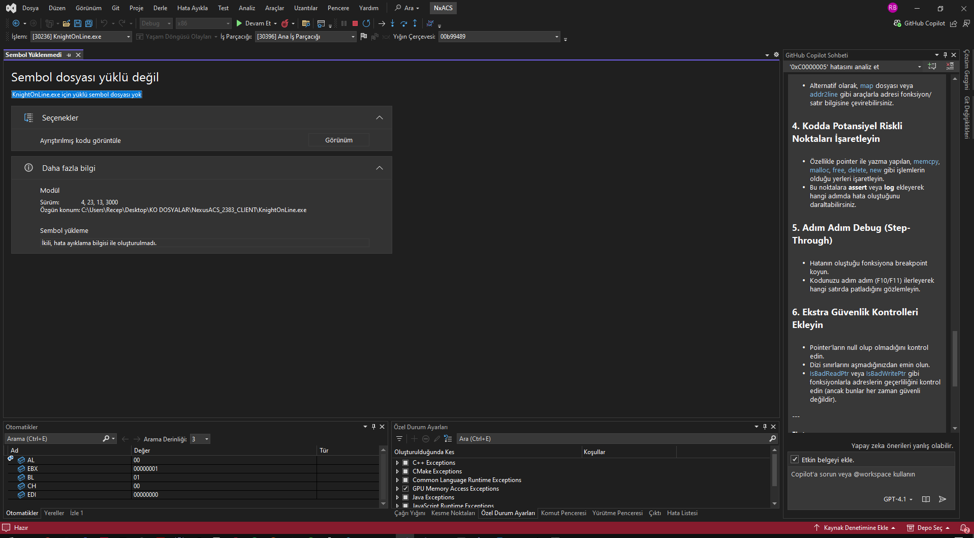 Screenshot_1.png