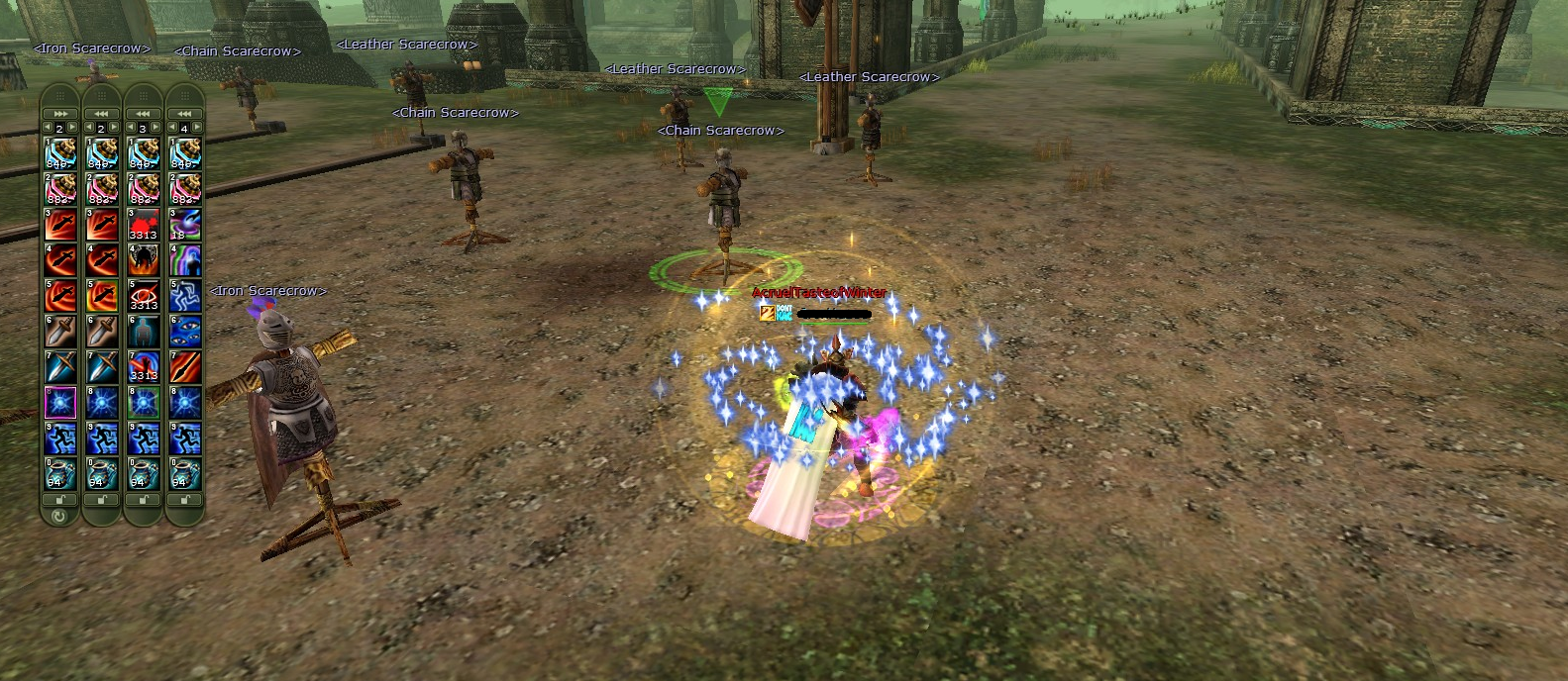 Screenshot_1.png