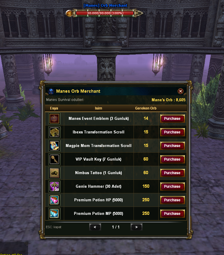 Screenshot_1.png