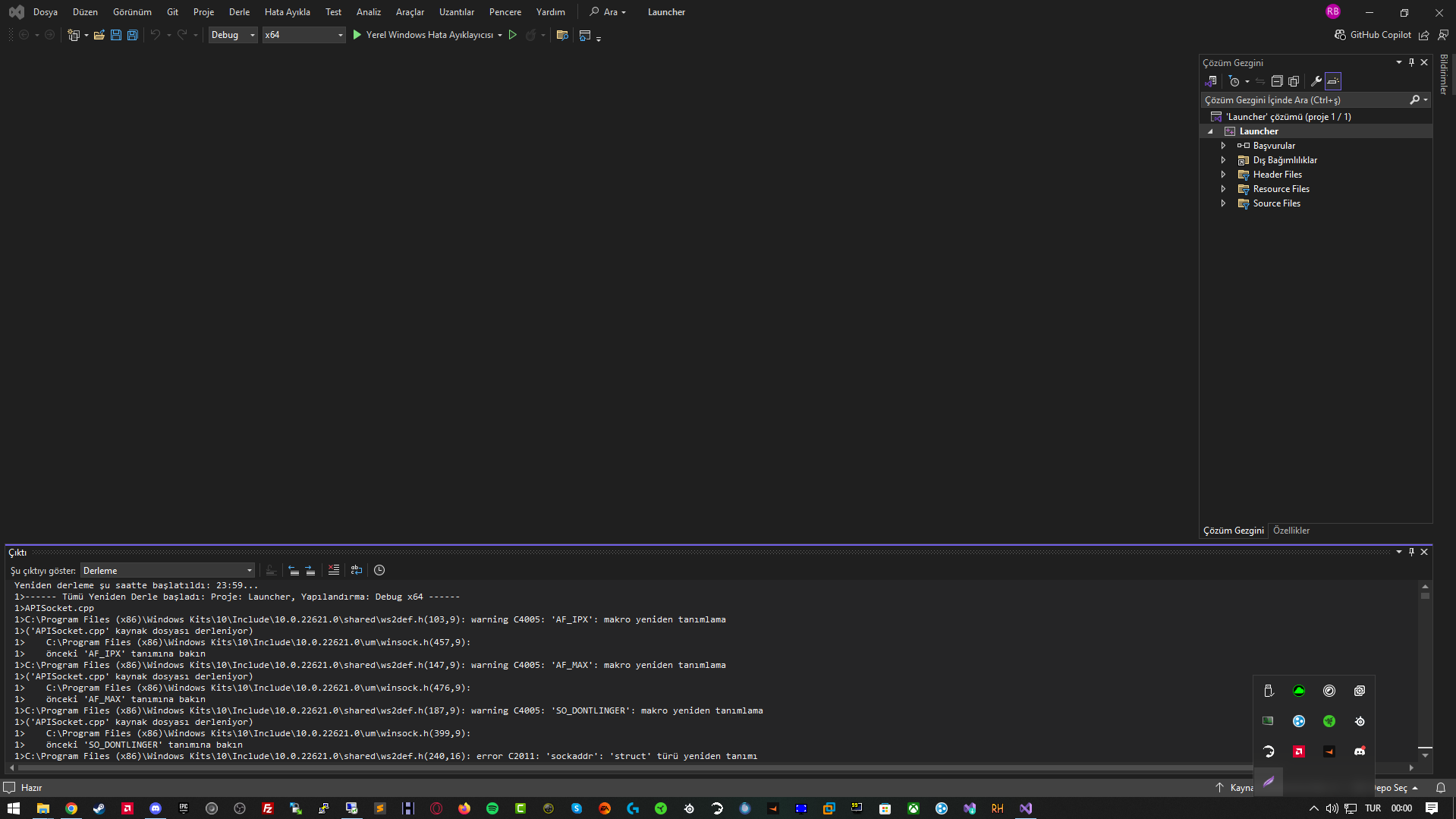 Screenshot_1.png