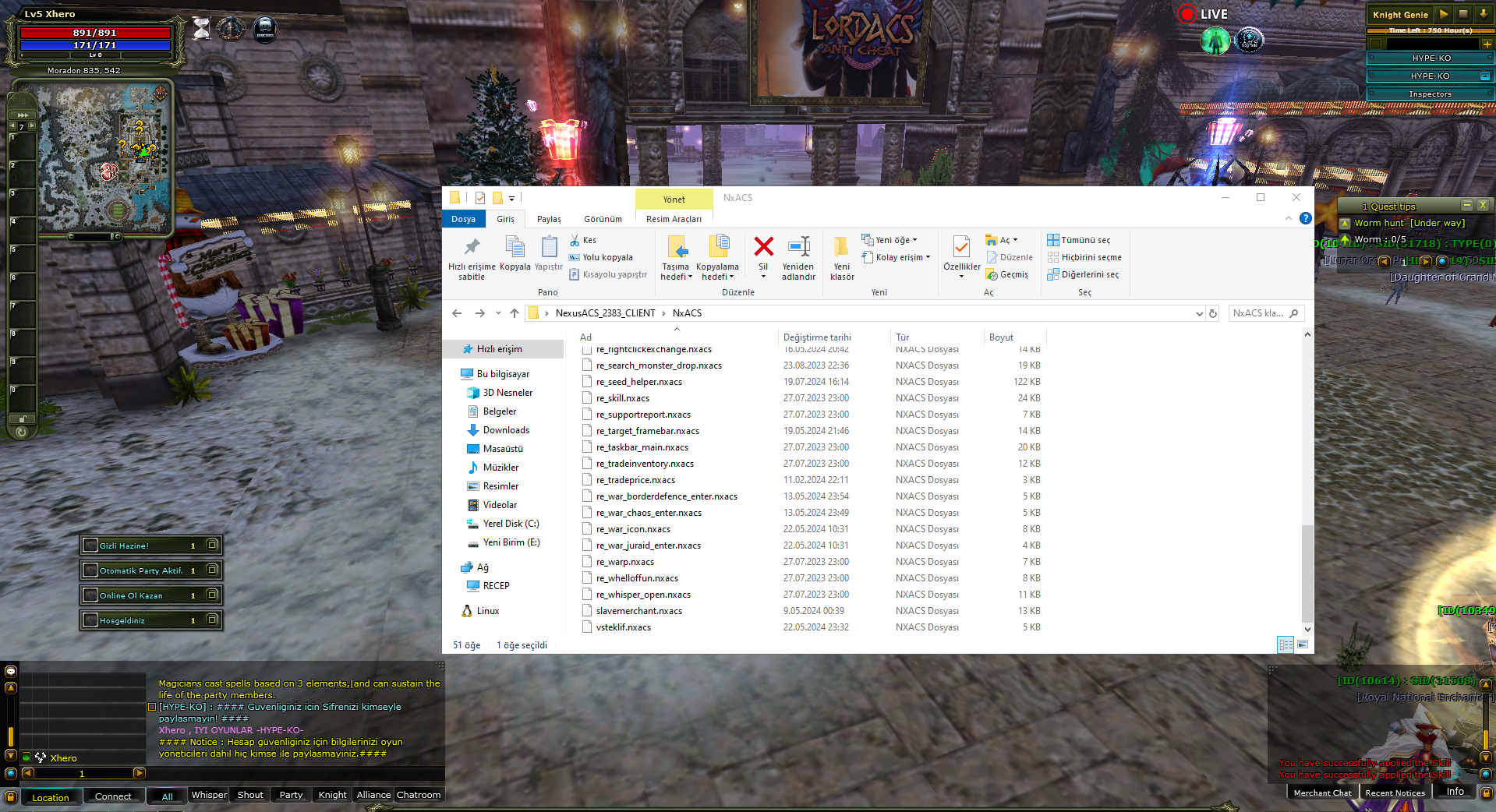 Screenshot_1.png