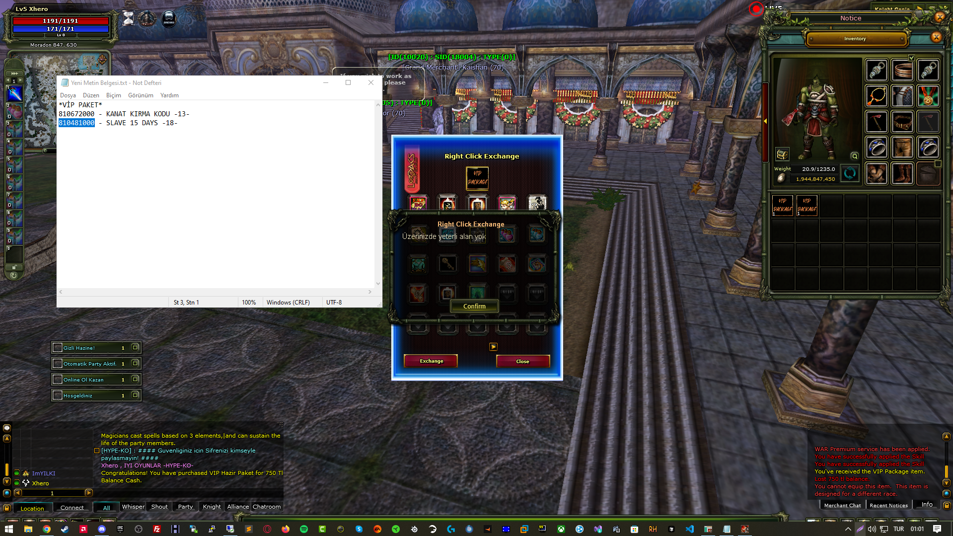 Screenshot_1.png