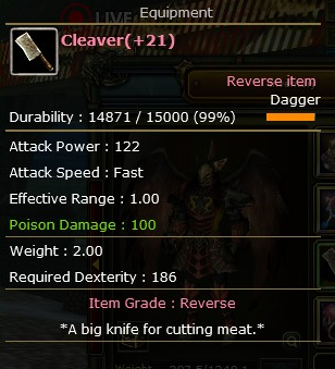 Screenshot_1.png