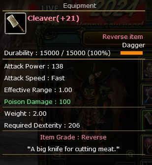 Screenshot_1.png