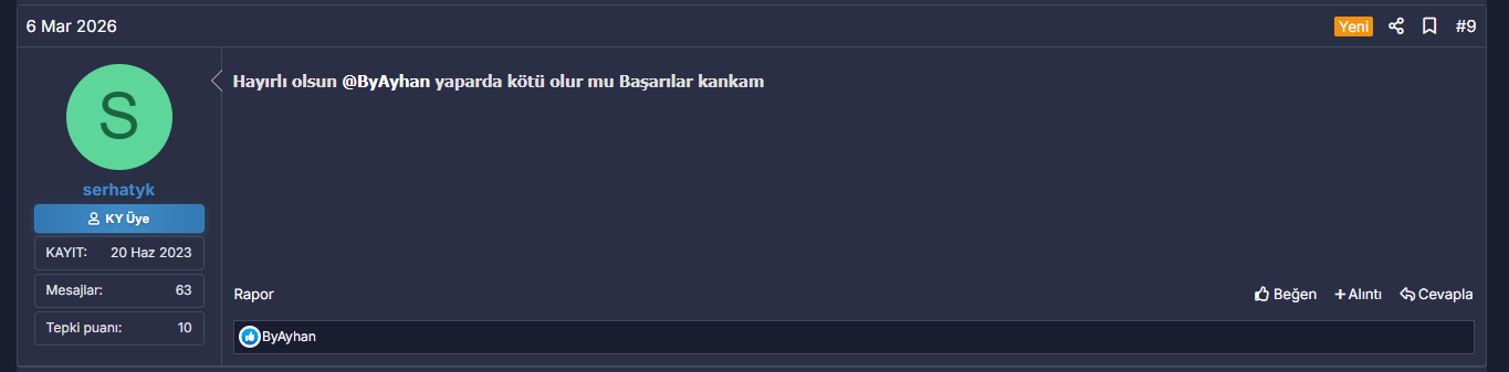 Screenshot_10.png