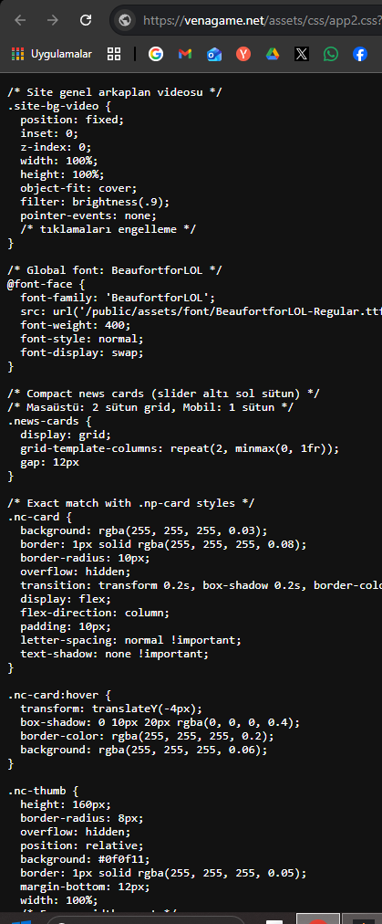 Screenshot_15.png