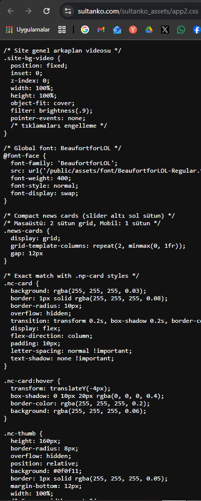 Screenshot_16.png