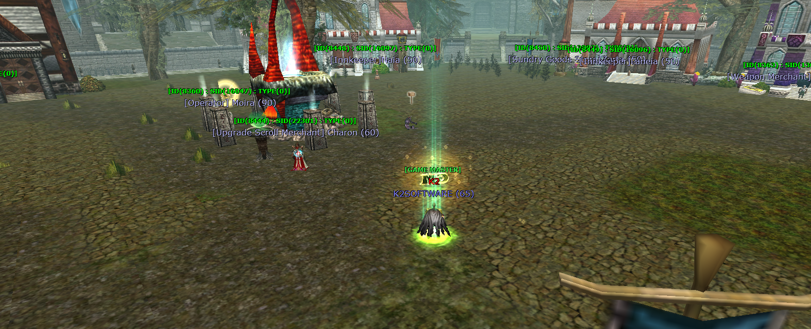 Screenshot_16.png