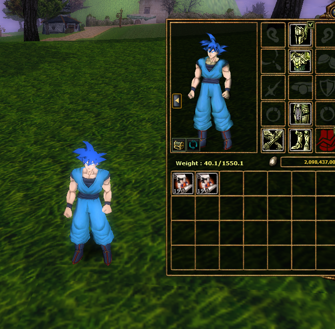 Screenshot_2.png