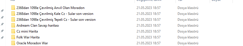Screenshot_2.png