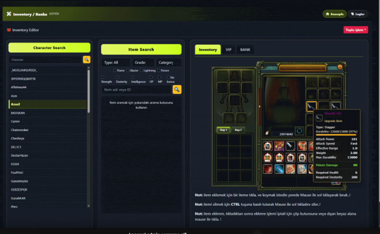 Screenshot_2.png