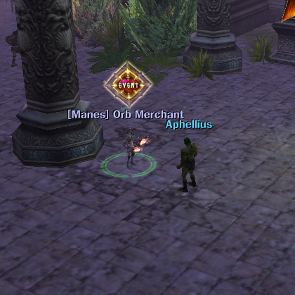 Screenshot_2.png