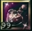 Screenshot_2.png