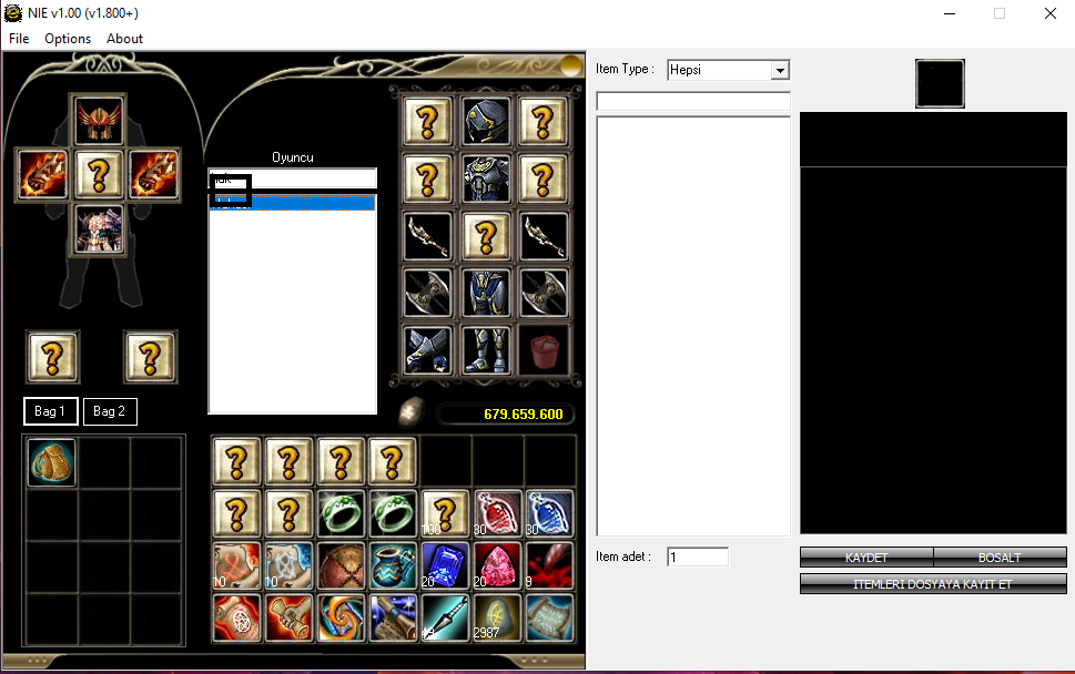Screenshot_2.png