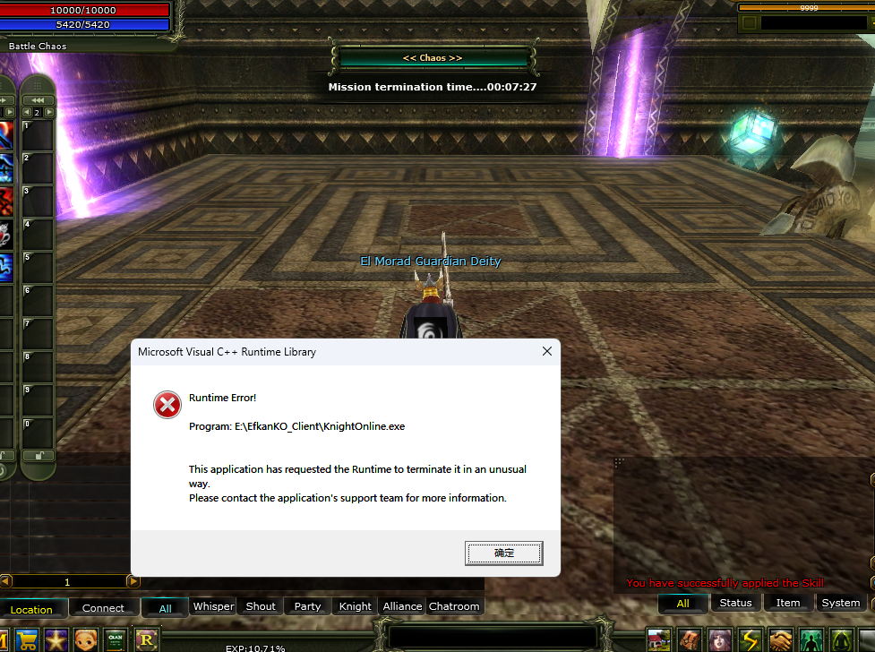 ScreenShot_2026-06-28_164542_443.png