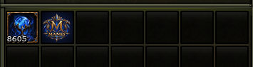 Screenshot_3.png