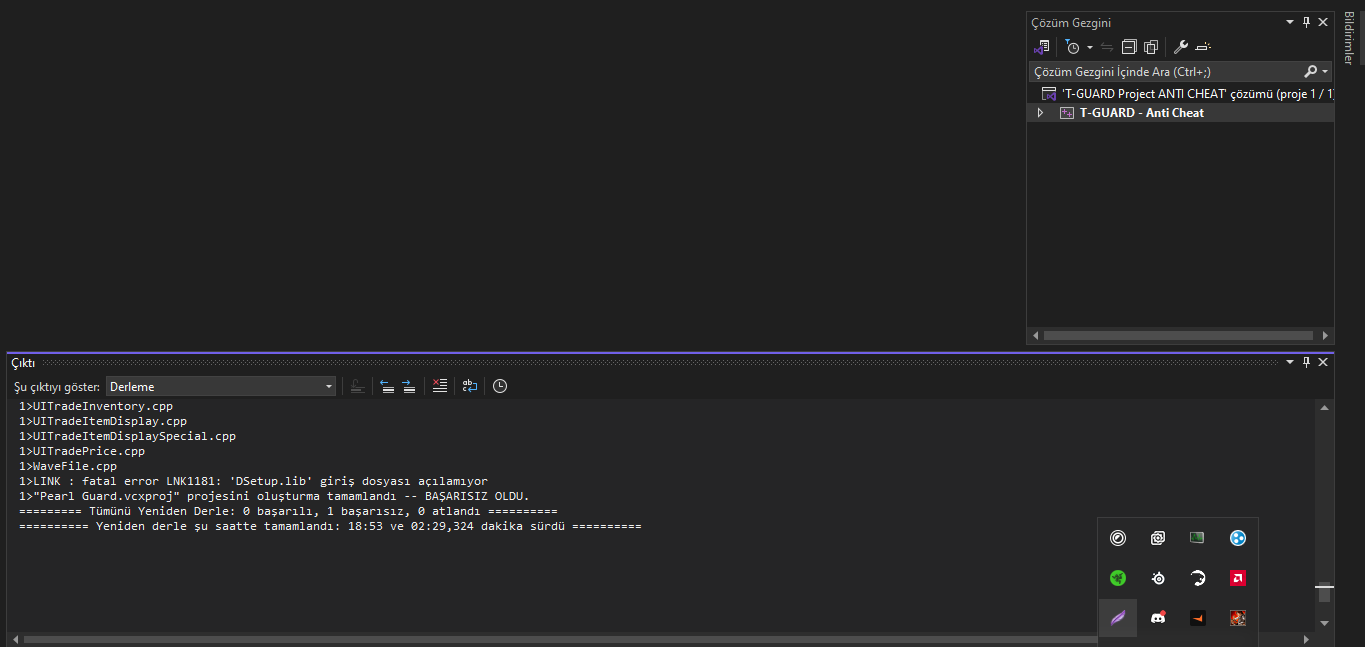 Screenshot_4.png