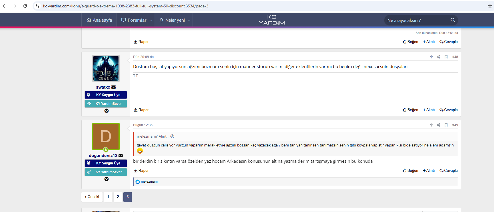 Screenshot_5.pngdfdfd.png.png