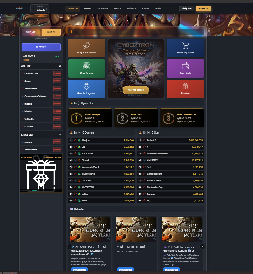Screenshot_8.png