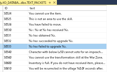 sdf.png