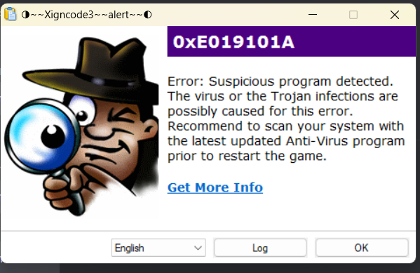 sdsd.png