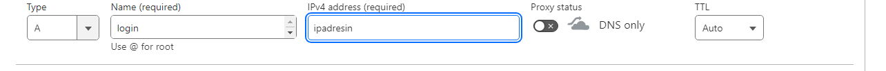 sdsd.png