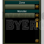 search-drop.png
