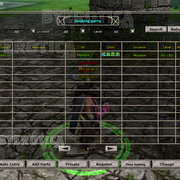 seek-1.png