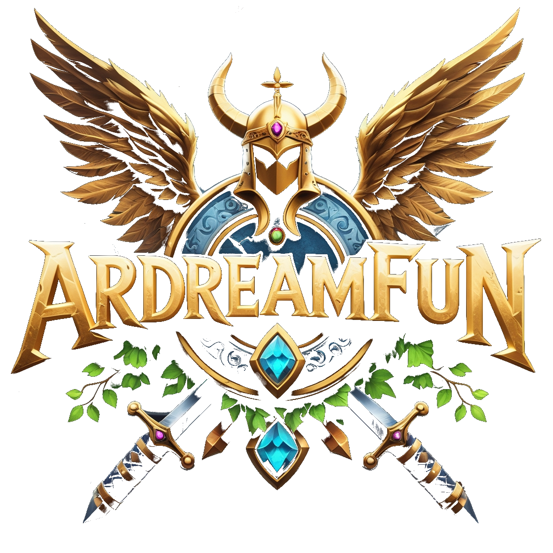 Şeffaf ArdreamFun Fix.png