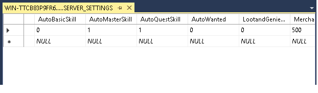server.png