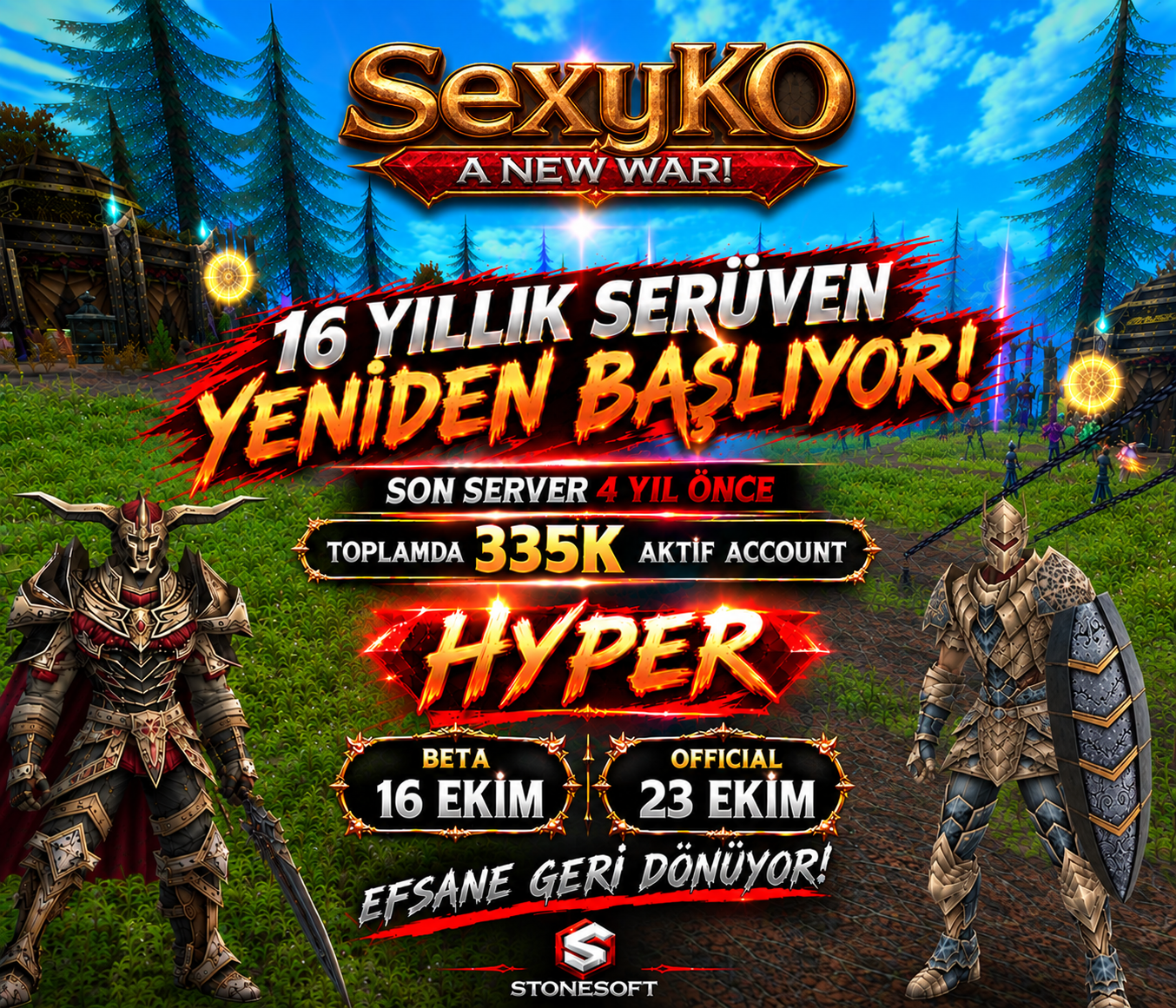 SexyKO Hyper.png
