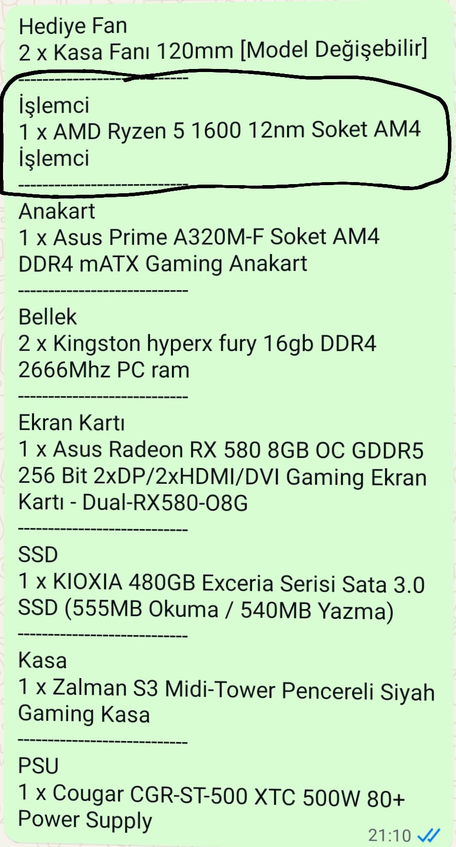sf4uyv5.jpg