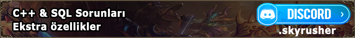sh9fmza.png