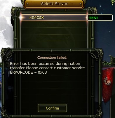 SharedScreenshot.jpg