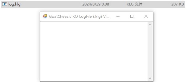 SharedScreenshot3.jpg